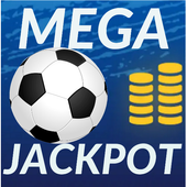 Mega Jackpot Predictions icon