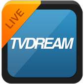 TVdream