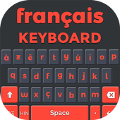 Clavier Français icon