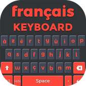 Clavier Français