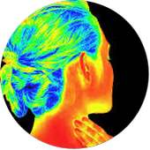 Thermal Cam 