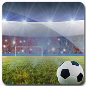 Penalty Shootout icon