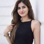 Girls Live Chat Meet icon