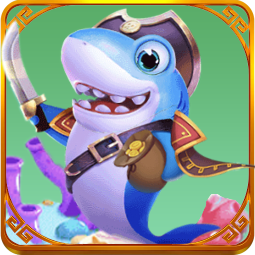 lsland treasure hunt icon