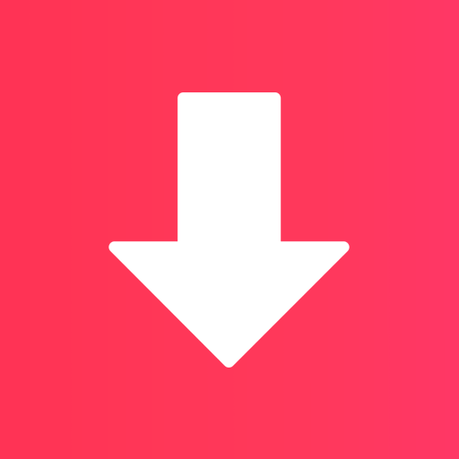 HD Video Downloader icon