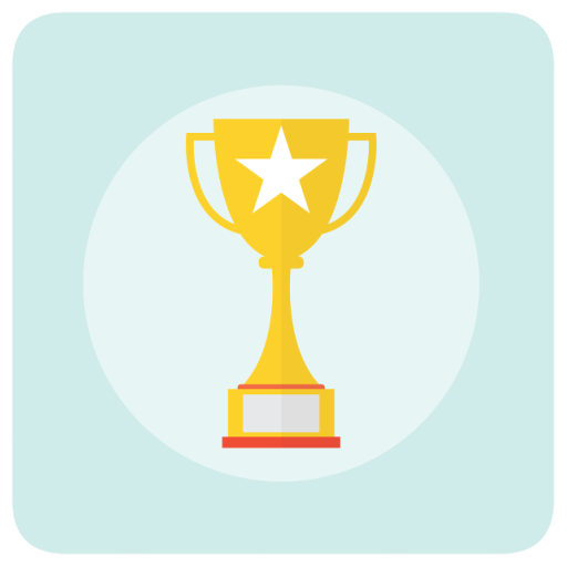 ikon Como ser perseverante