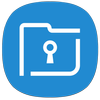 Secure Folder icon