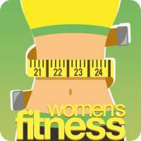 Pilates Workout - Fitness for Women