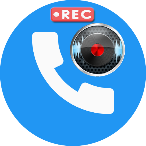 Como Grabar Llamadas en mi Celular icon