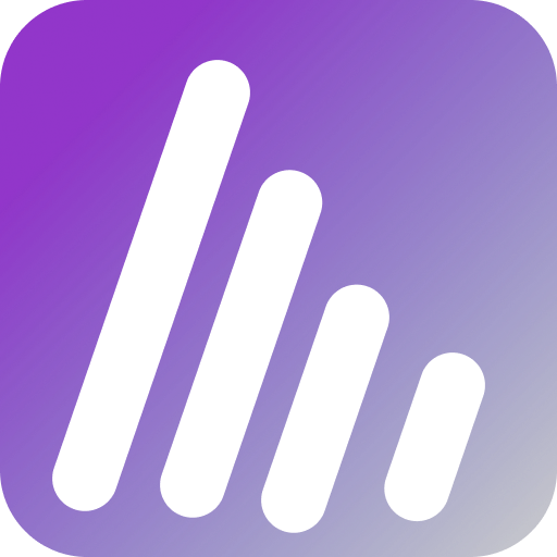 Trivia Altris : Games Rewards icon