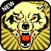Temple Real Run HD icon