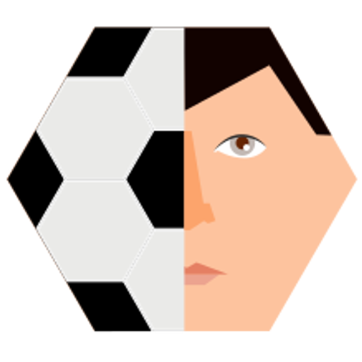 Football Frenzy: A Manager Story icon