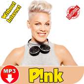 P!nk Songs