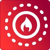 Vigo Video - Lite Indian App - Guide icon