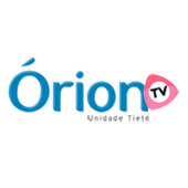 Órion TV icon