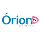 Órion TV
