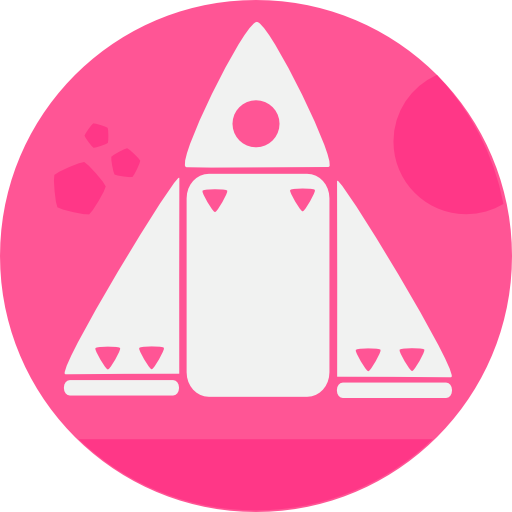 Tunnel Escape X-Elision icon