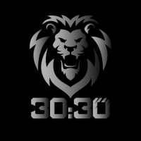 3030 Strength Training