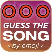 Guess the Song by Emoji - Emoji Music Quiz!