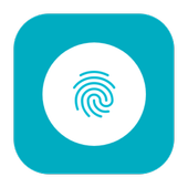 ikon Fingerprint Gestures