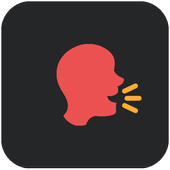 Say It Out! Pronunciation Daily icon