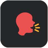 Say It Out! Pronunciation Daily