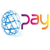 Global Pay icon