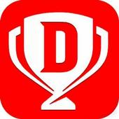 Dream 11 Experts - Dream11 Winner Prediction Tips icon