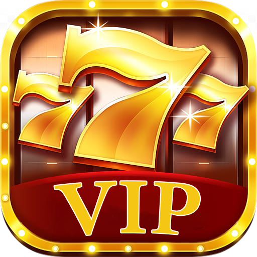 Xi To - Tien len - Xi Phe online offline icon