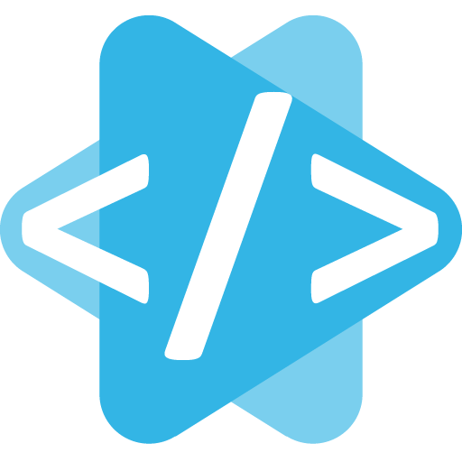 스타 음악 태그 편집기 icon