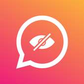 Offline Message for WhatsApp