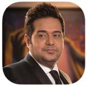 حاتم العراقي 2020 بدون نت (جميع الاغاني) on 9Apps