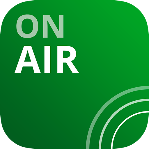 Radio Music Rimini icon