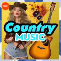 Best Country Music Songs on 9Apps