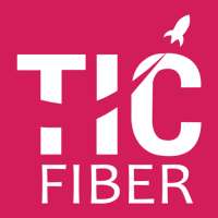 TICFIBER on 9Apps