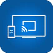 Screen Share  one Assist