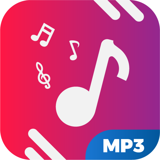 Suzi - Free Sound effects Pro. Download as mp3 icon