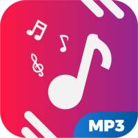 Suzi - Free Sound effects Pro. Download as mp3 on 9Apps