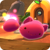 Guide for Slime Rancher icon