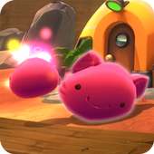 Guide for Slime Rancher on 9Apps