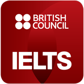 IELTS Word Power icon