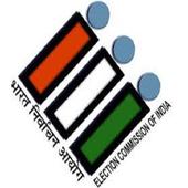 Aadhaar Seeding icon