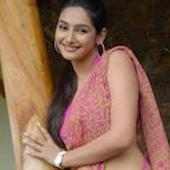 Bhojpuri Hot Videos Real