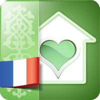 La famille dans I`Islam on 9Apps