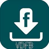 Video Downloader For Facebook