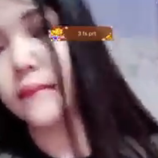 Hot Video For Bigo Live VIP Plus icon