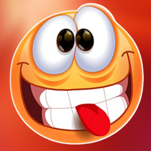 Funny Videos &amp; cartoon icon