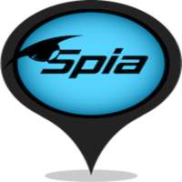 Spia App