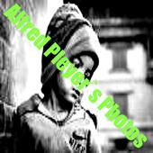 Alfred Pleyer`s Photos icon