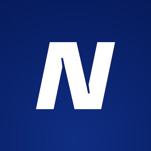NightPay icon